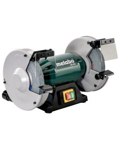 Metabo DS 200 Plus Taş Motoru