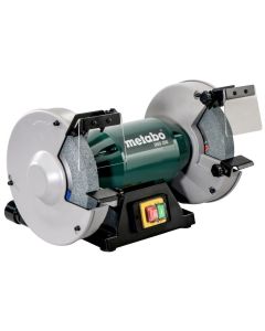 Metabo DSD 200 Taş Motoru