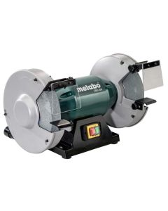 Metabo DSD 250 Taş Motoru