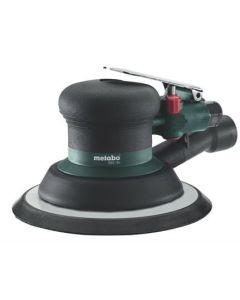 Metabo DSX 150 Eksantrik Zımpara