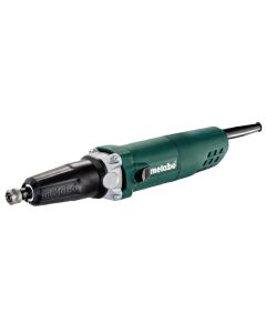 Metabo G 400 Uzun Kalıpçı Taşlama 400 Watt