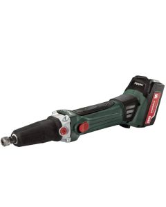 Metabo GA 18 LTX 5.2 Tek Gövde
