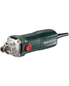 Metabo GE 710 Compact Kalıpçı Taşlama