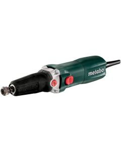 Metabo GE 710 Plus Kalıpçı Taşlama