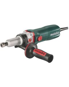 Metabo GE 950 G Plus Kalıpçı Taşlama