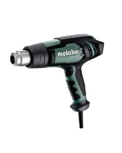 Metabo HG 20-600 Sıcak Hava Tabancası