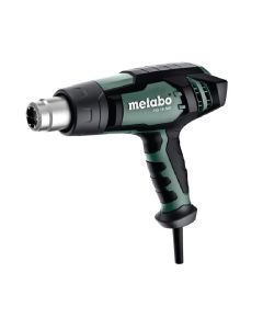 Metabo HG16-500 1600W Sıcak Hava Tabancası