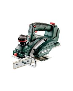 Metabo HO 18 LTX 20-82 - PM Planya Makinesi