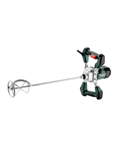 Metabo Karıştırma Makinesi RWE 1200