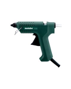 Metabo KE 3000 Tutkal Tabancası