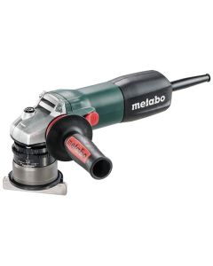 Metabo KFM 9-3 RF Kaynak Ağzı Açma