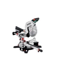Metabo KGS 305 M Radyal Gönye Kesme