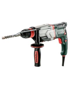 Metabo KHE 2660 Quick Pnömatik Kırıcı Delici