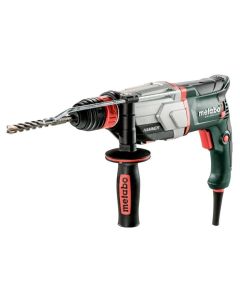 Metabo KHE 2860 Quick Pnömatik Kırıcı Delici