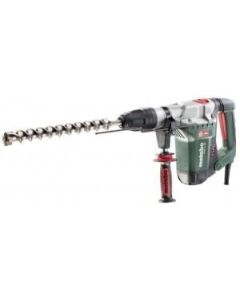 Metabo KHE 5-40 Pnömatik Kırıcı Delici