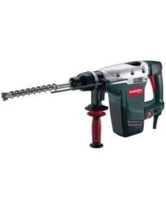 Metabo KHE 56 Pnömatik Kırıcı Delici
