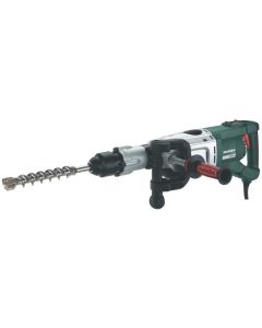Metabo KHE 96 Pnömatik Kırıcı Delici