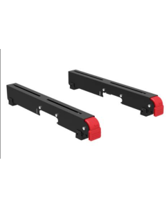 Metabo KSU 251-401 Bağlantı Aparatı