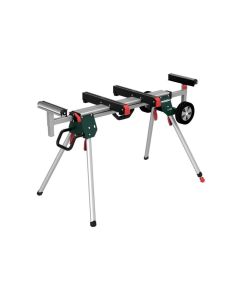 Metabo KSU 251 Kesim Standı