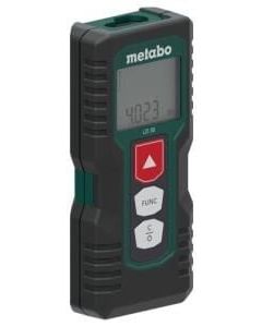 Metabo LD 30 Lazer Ölçüm Cihazı