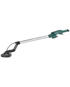 Metabo LSV 5-225 Alçıpan Duvar Zımparalama
