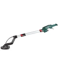 Metabo LSV 5-225 Comfort Alçıpan Duvar Zımparalama