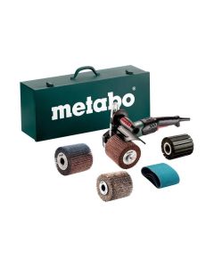 Metabo SE 17-200 RT SET Mob Zımpara
