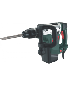 Metabo MHE 56 Pnömatik Kırıcı