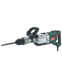 Metabo MHE 96 Pnömatik Kırıcı