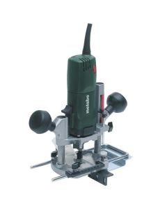 Metabo OFE 738 Freze Makinesi