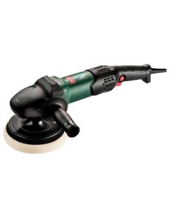 Metabo PE 15-20 RT Polisaj