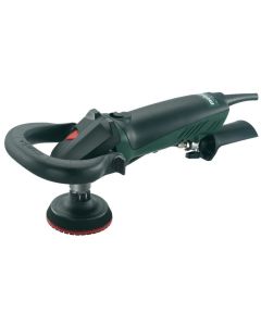 Metabo PWE 11-100 Sulu Taşlama