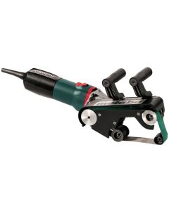 Metabo RBE 9-60 Set Boru Zımpara Makinesi