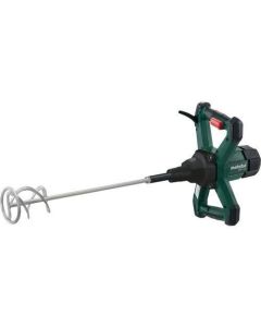 Metabo RWE 1020 Karıştırıcı