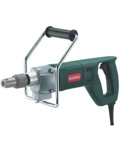 Metabo RWE 1100 Karıştırıcı