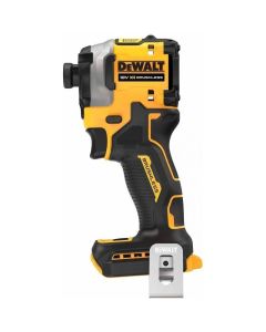 Dewalt DCF850N 18v Darbeli Tornavida