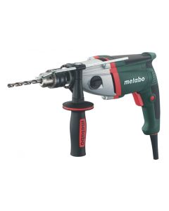 Metabo SBE 710 Darbeli Matkap