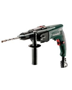Metabo SBE 760 Darbeli Matkap