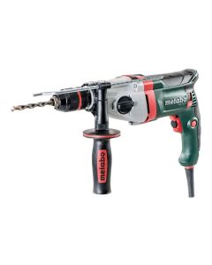 Metabo SBE 850-2 Darbeli Matkap
