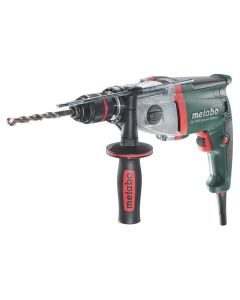 Metabo SBE 850 Special Edition Darbeli Matkap