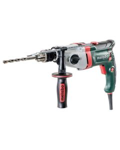 Metabo SBEV 1000-2 Darbeli Matkap