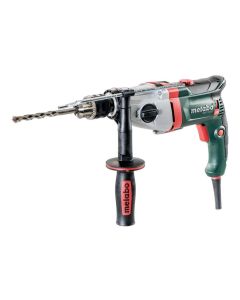 Metabo SBEV 1300-2 Darbeli Matkap