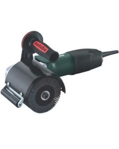 Metabo SE 12-115 Mob Zımpara Makinesi