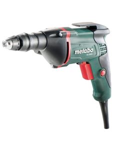 Metabo SE 2500 Elektrikli Tornavida