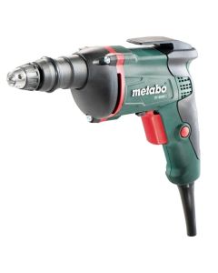 Metabo SE 4000 Elektrikli Tornavida