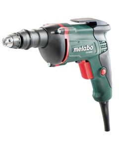 Metabo SE 6000 Elektrikli Tornavida
