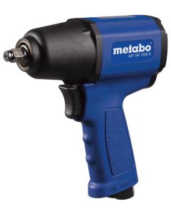 Metabo SR 1250 K Somun Sıkma Makinesi