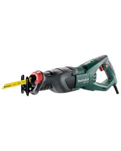 Metabo SSE 1100 Panter Testere