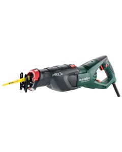 Metabo SSEP 1400 MVT Panter Testere