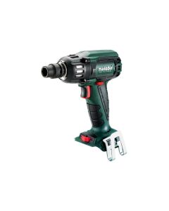 Metabo SSW 18 LTX 400 BL Somun Sıkma (tek gövde)